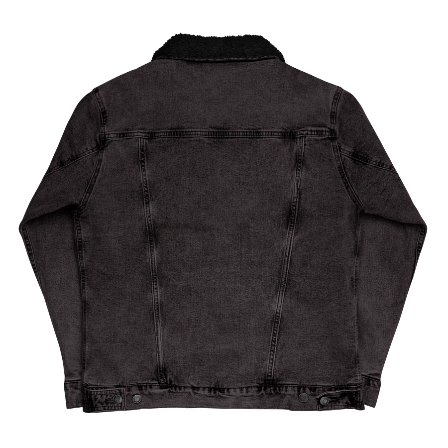 BOMBER product image (4)