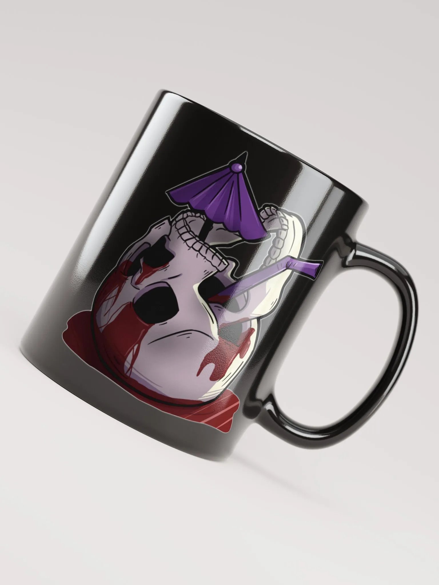 SKÅL Mug product image (3)