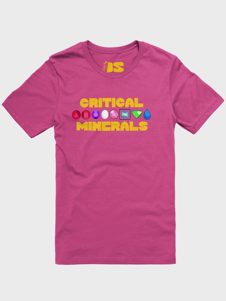 We... Are The Crystal Gems! product image (6)