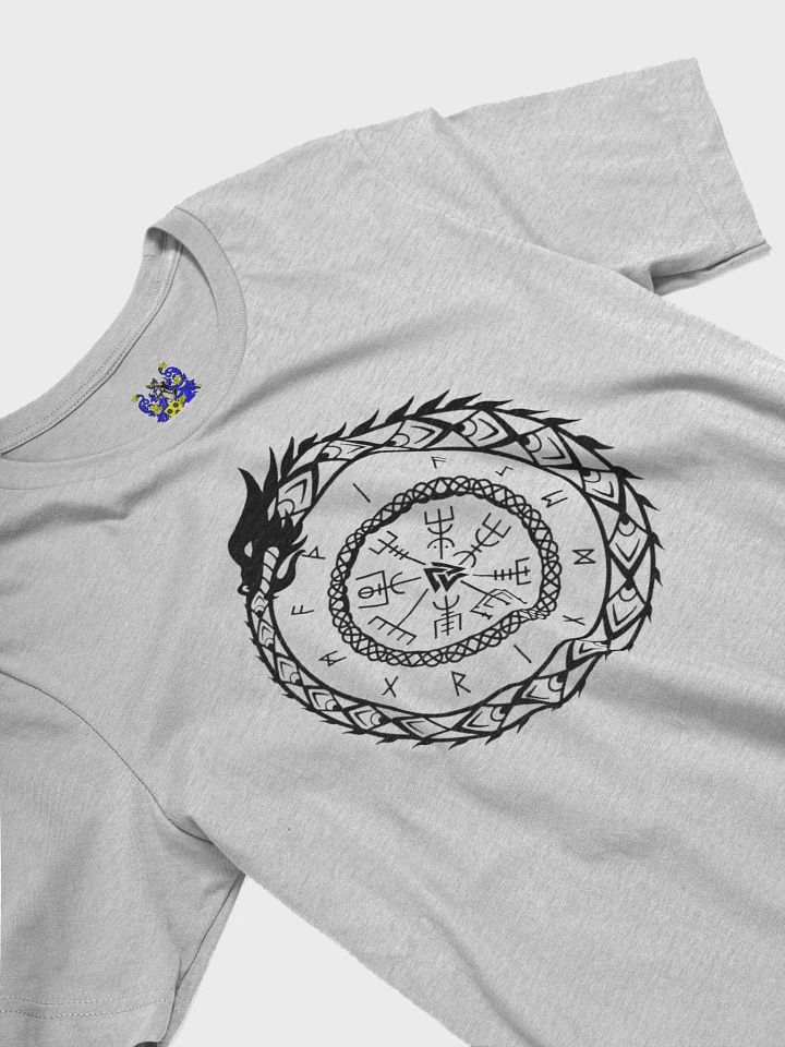 World Serpent product image (2)