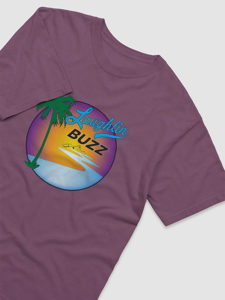 T-Shirt product image (37)