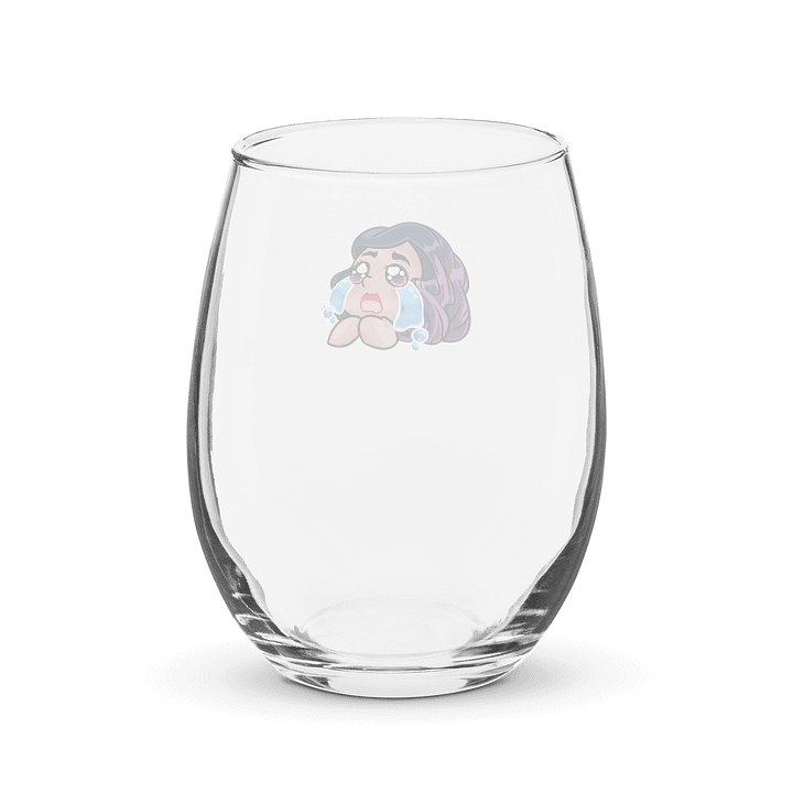 Eye Leakies product image (2)