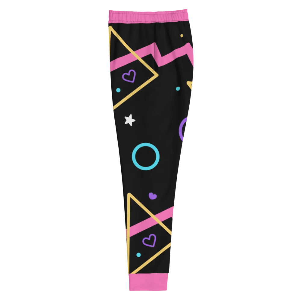 Arcade Pants Fem Cut product image (11)