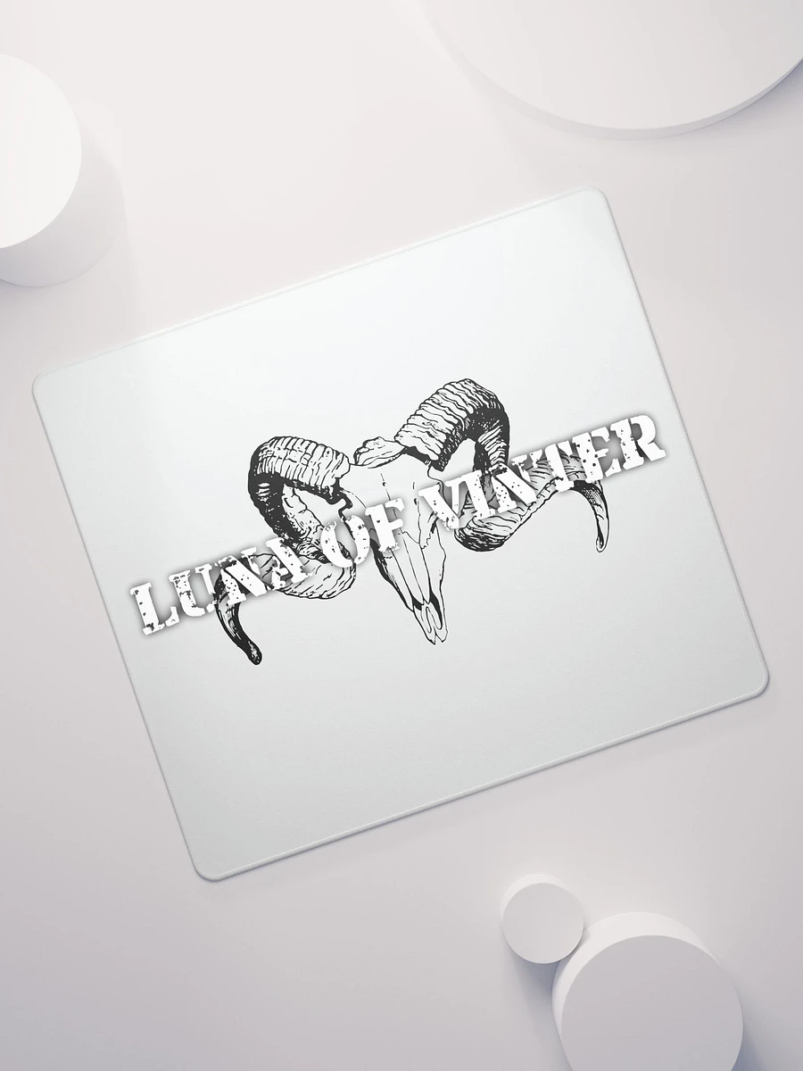 LOV mouse pad product image (11)