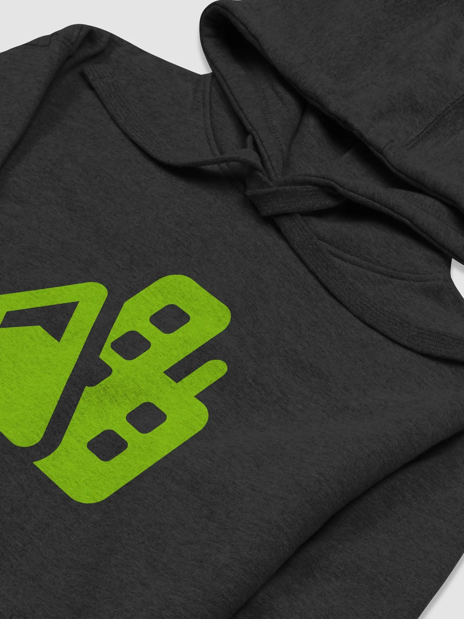 Denver Logo Unisex Hoodie product image (3)