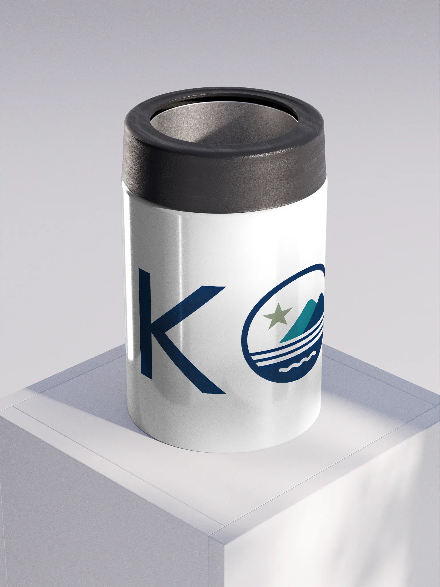 One Star. One KOEIA Koozie product image (3)