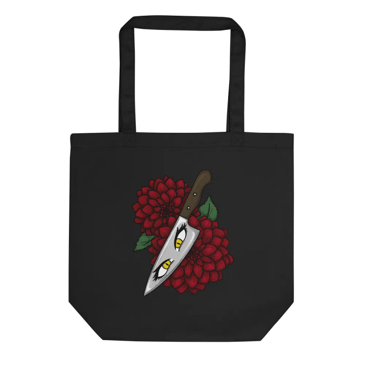 I Would Bleed For You product image (1)
