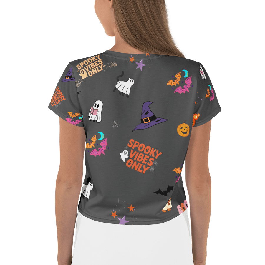 Spooky Season Quotes product image (2)