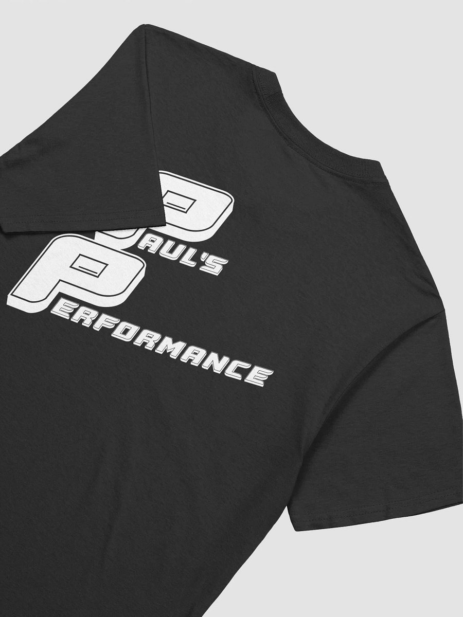 PP v2: Whiteout product image (4)