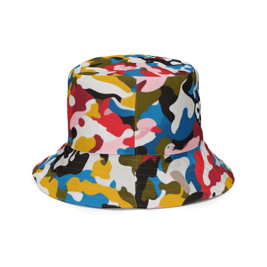 CULT CAMO BUCKET product image (9)