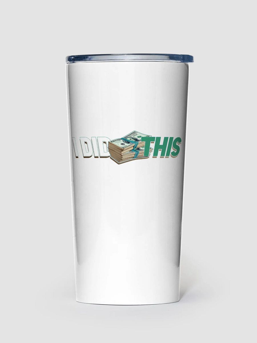 I DID THIS product image (1)