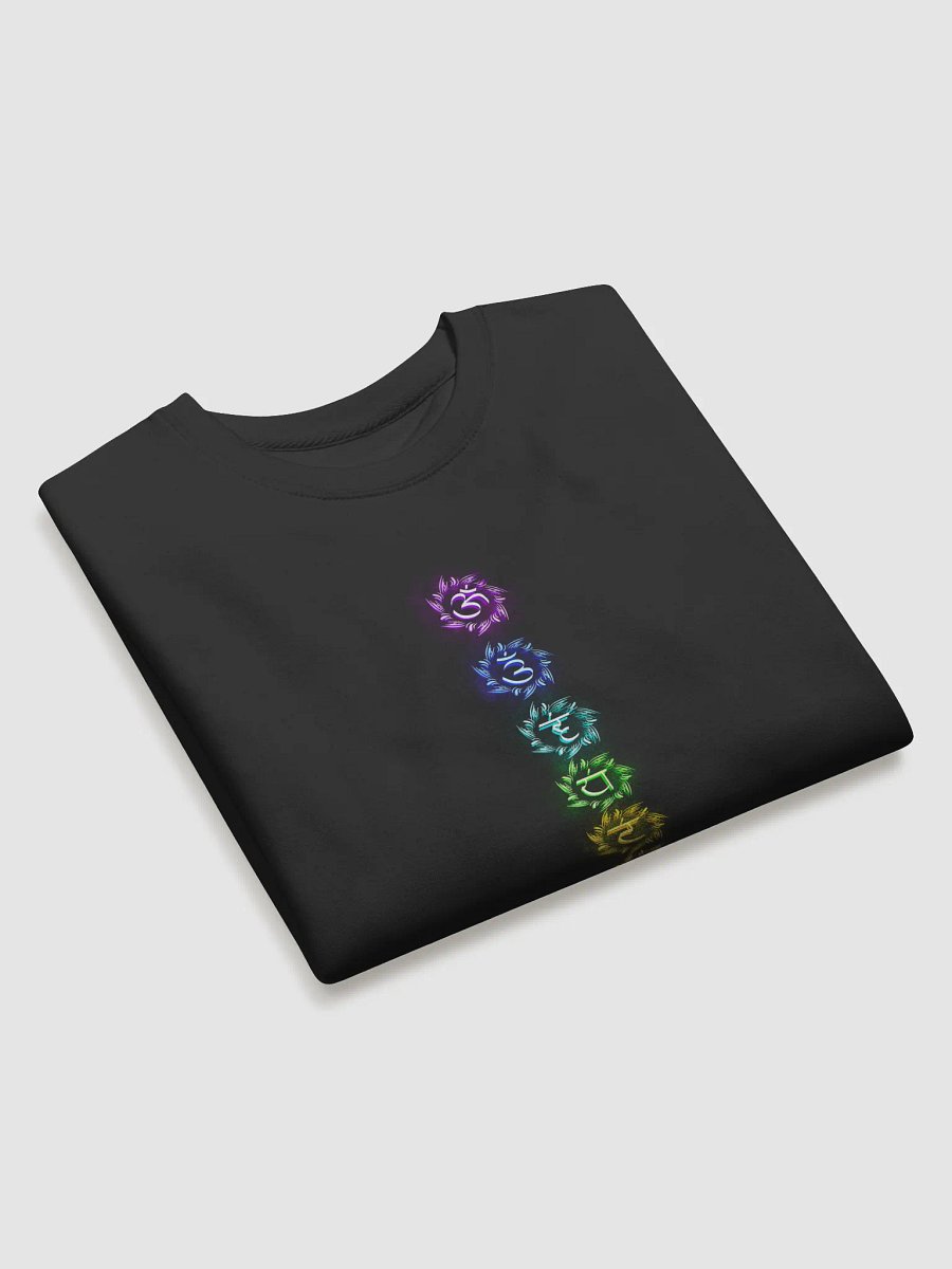 Cotton Heritage Premium Sweatshirt product image (3)