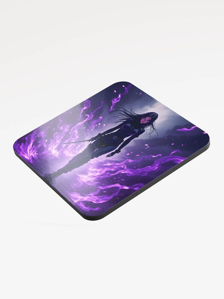 PsychoNinja Coasters product image (2)
