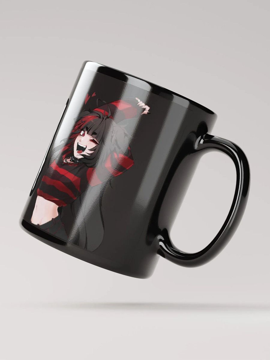 Izanami Mug product image (5)