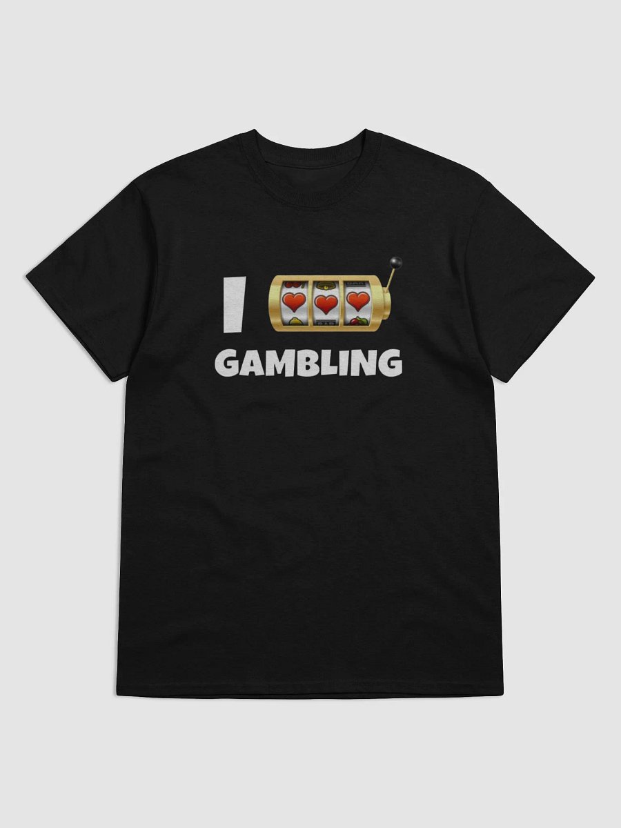 I Love Slots product image (3)