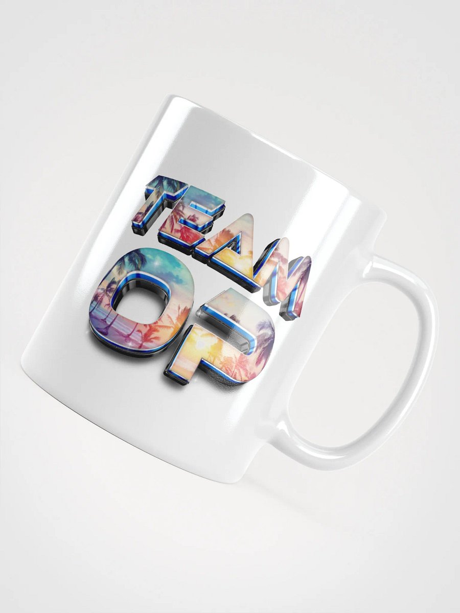 Team OPO oasis cup pur product image (10)
