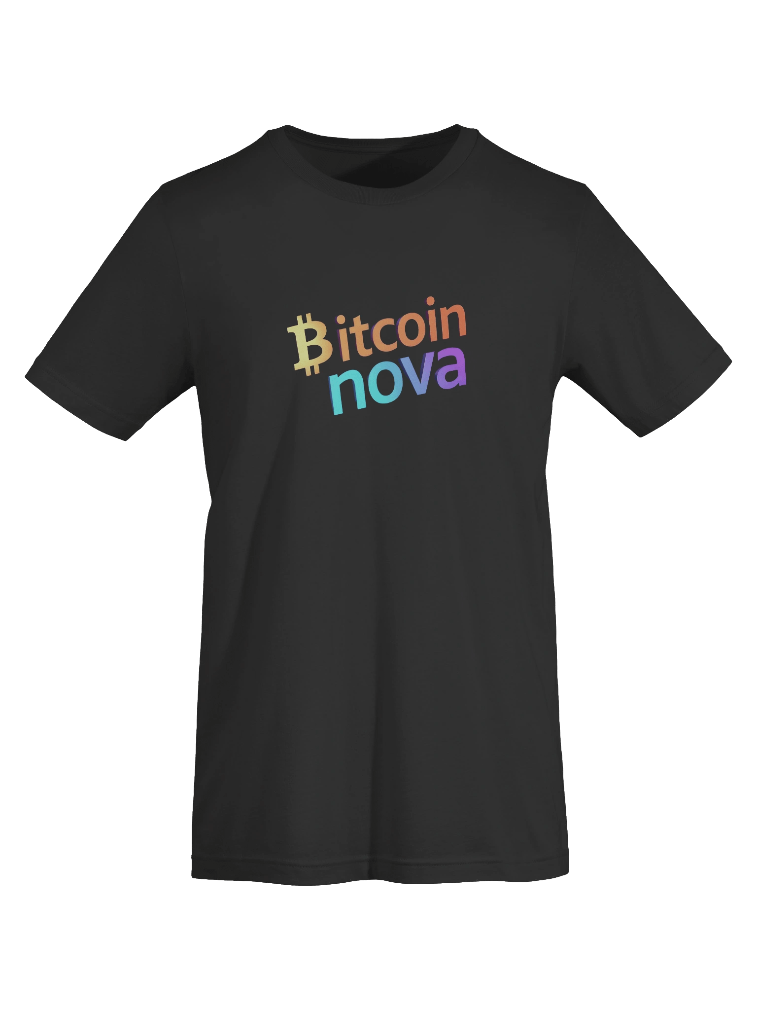 Prism Nova T-Shirt product image (7)