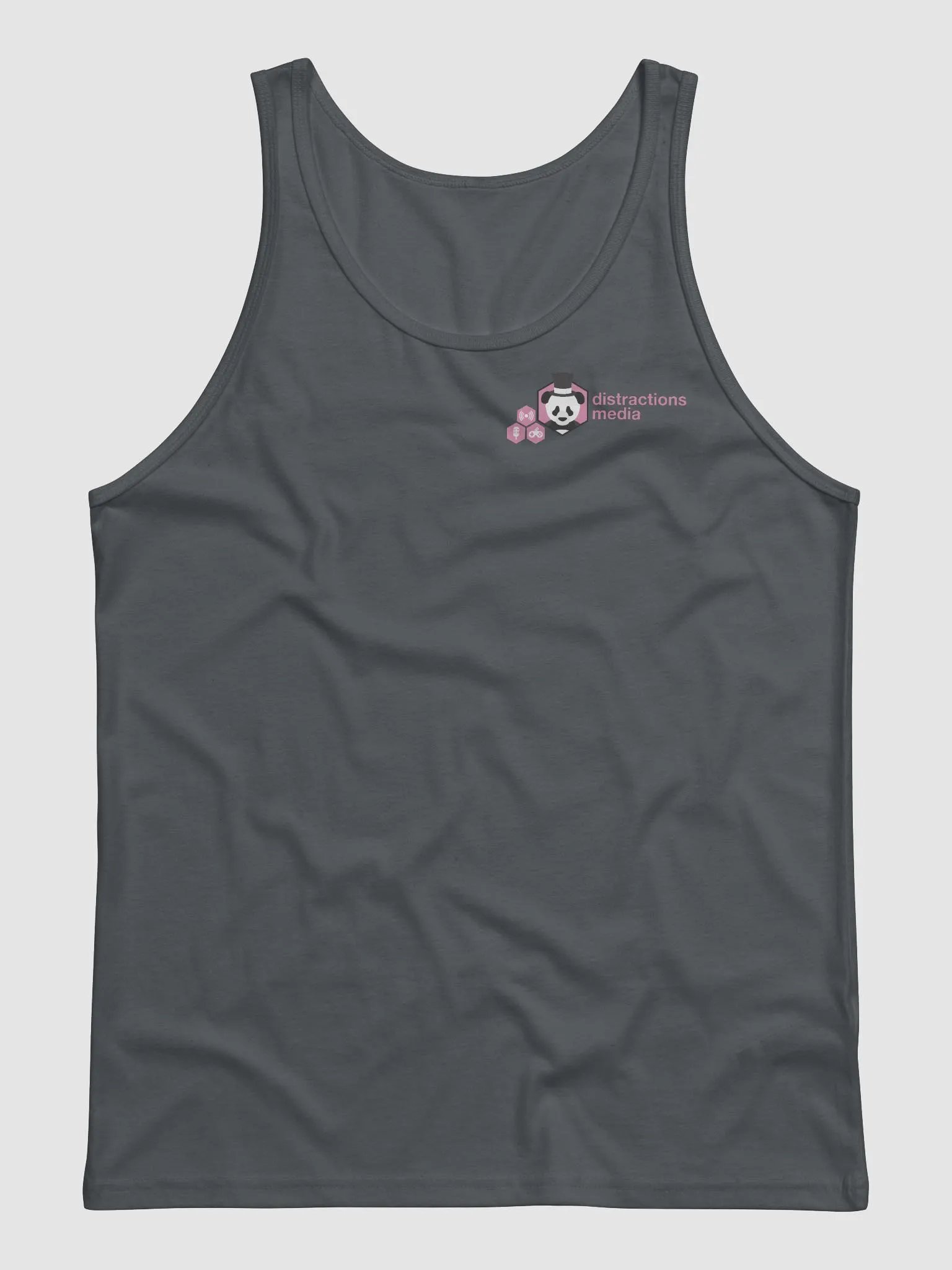 Beatrice logo tank product image (1)