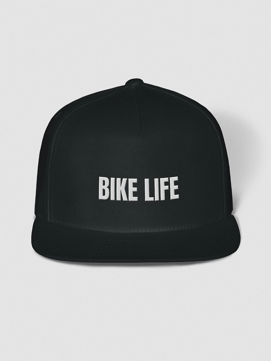 BIKE LIFE Hat product image (1)