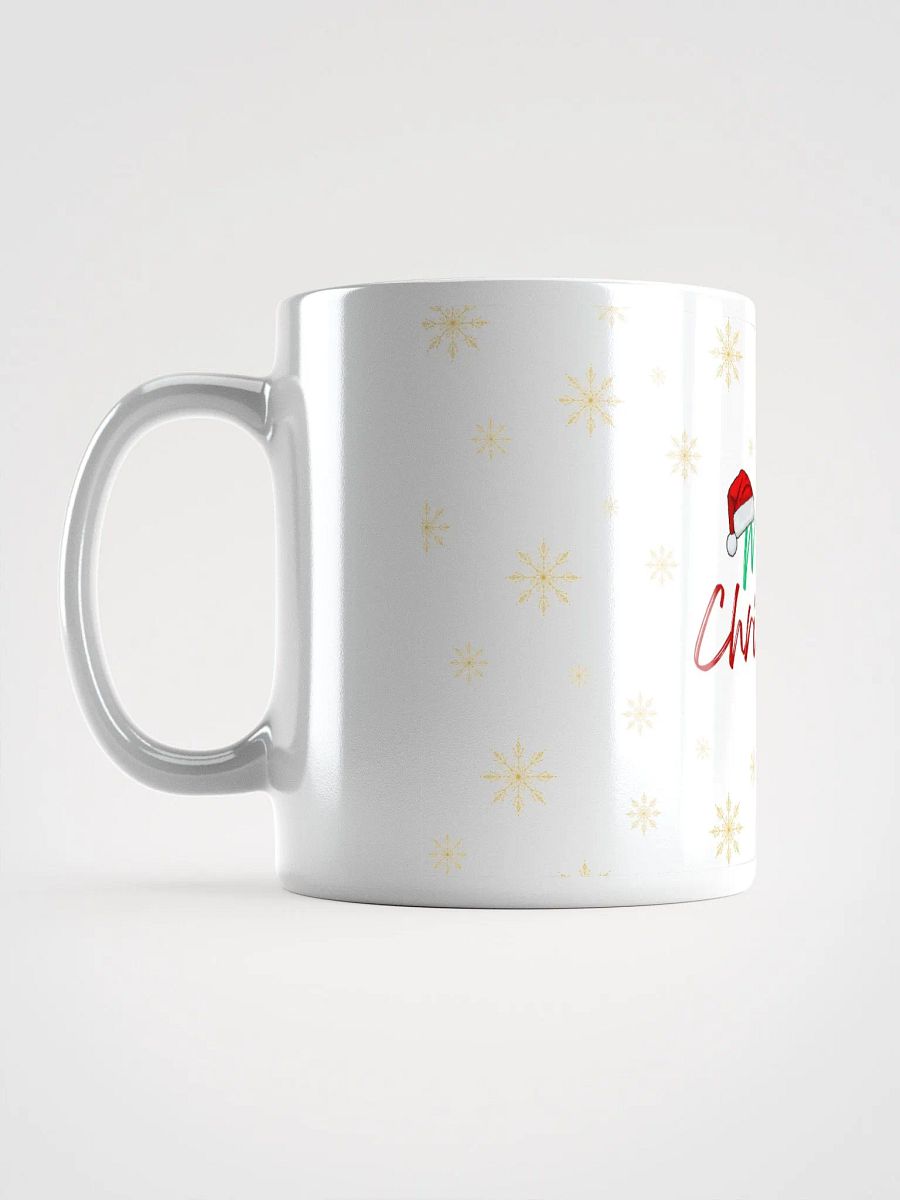 Taza Navideña product image (11)