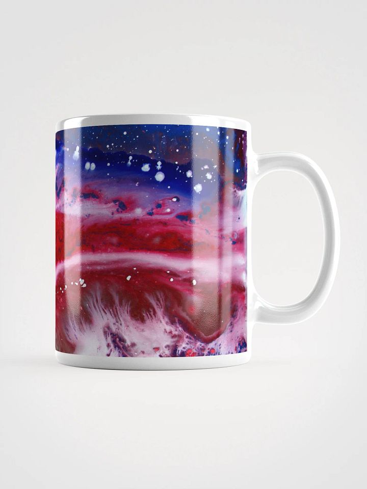 Primal Creation Mug product image (1)