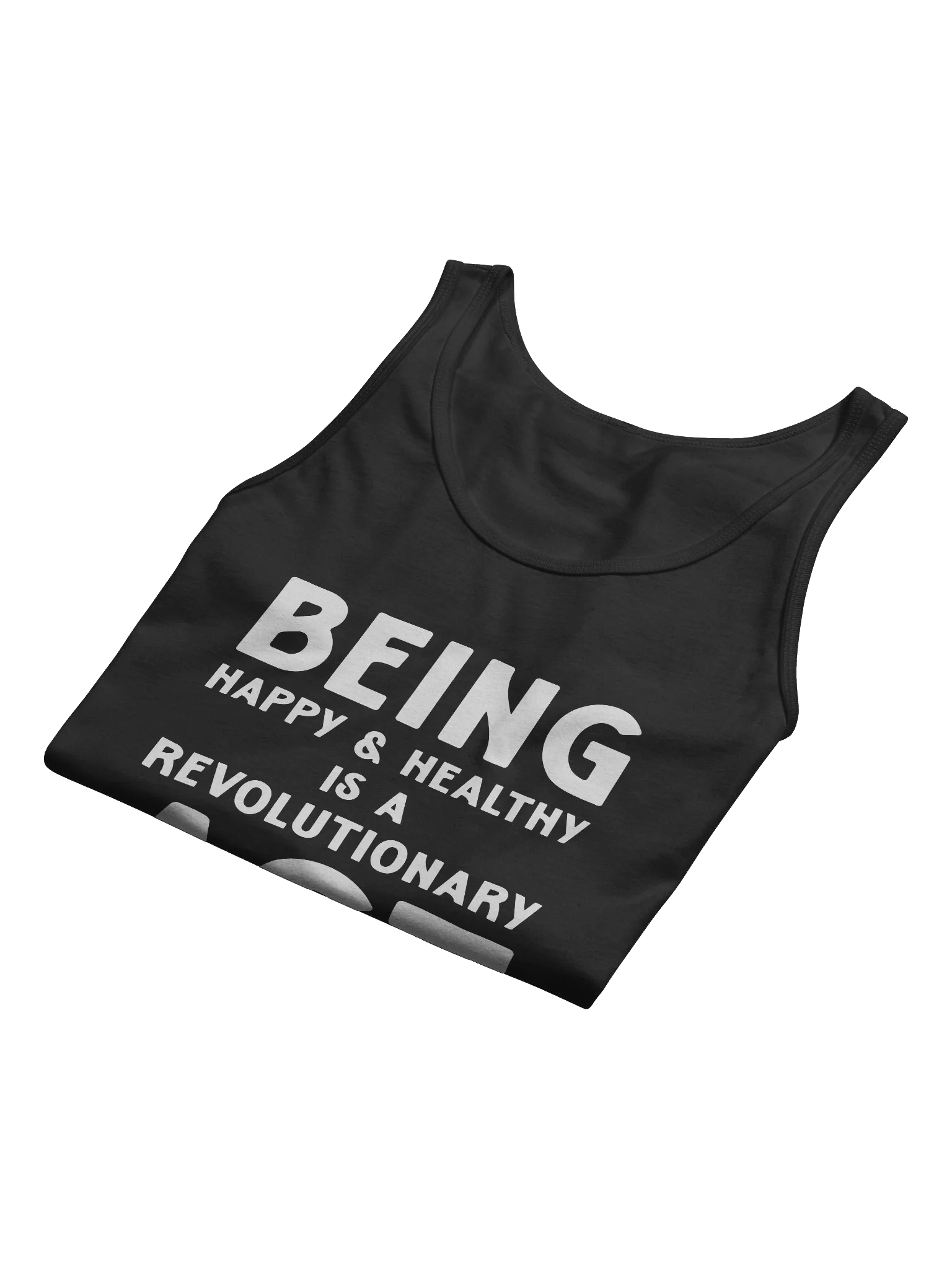 Being Happy And Healthy product image (8)