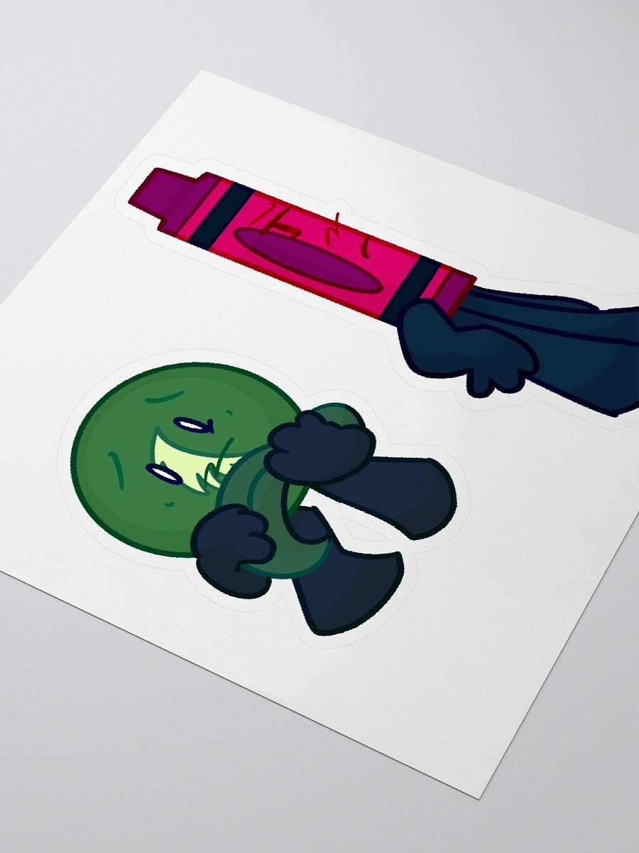 For Fortune and Glory product image (3)