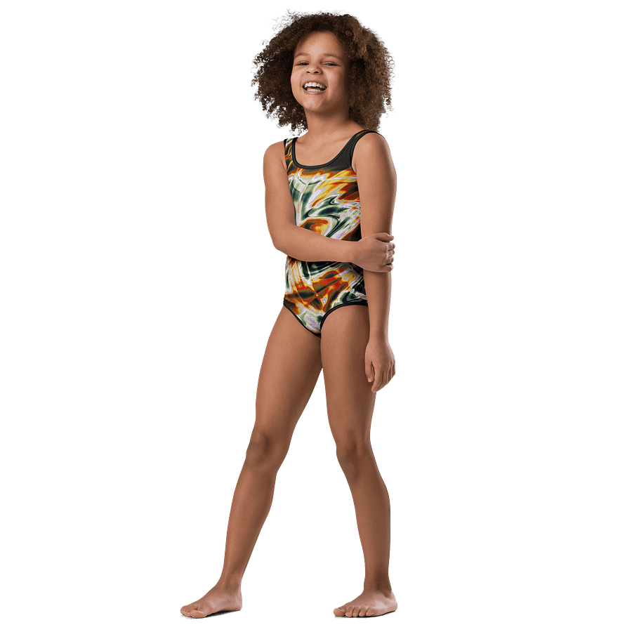 KIDSWIM2 product image (1)