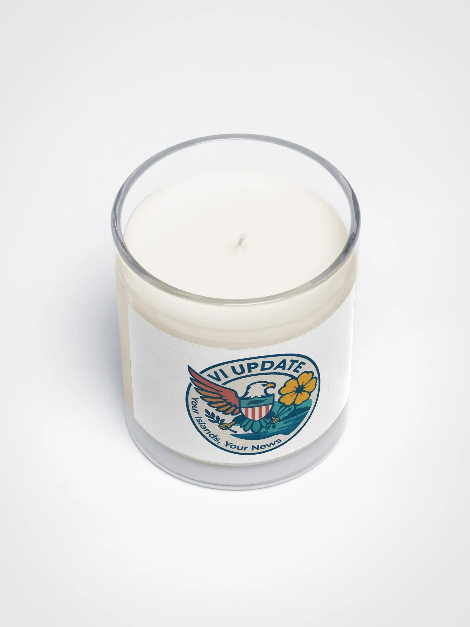 Burning Questions product image (3)