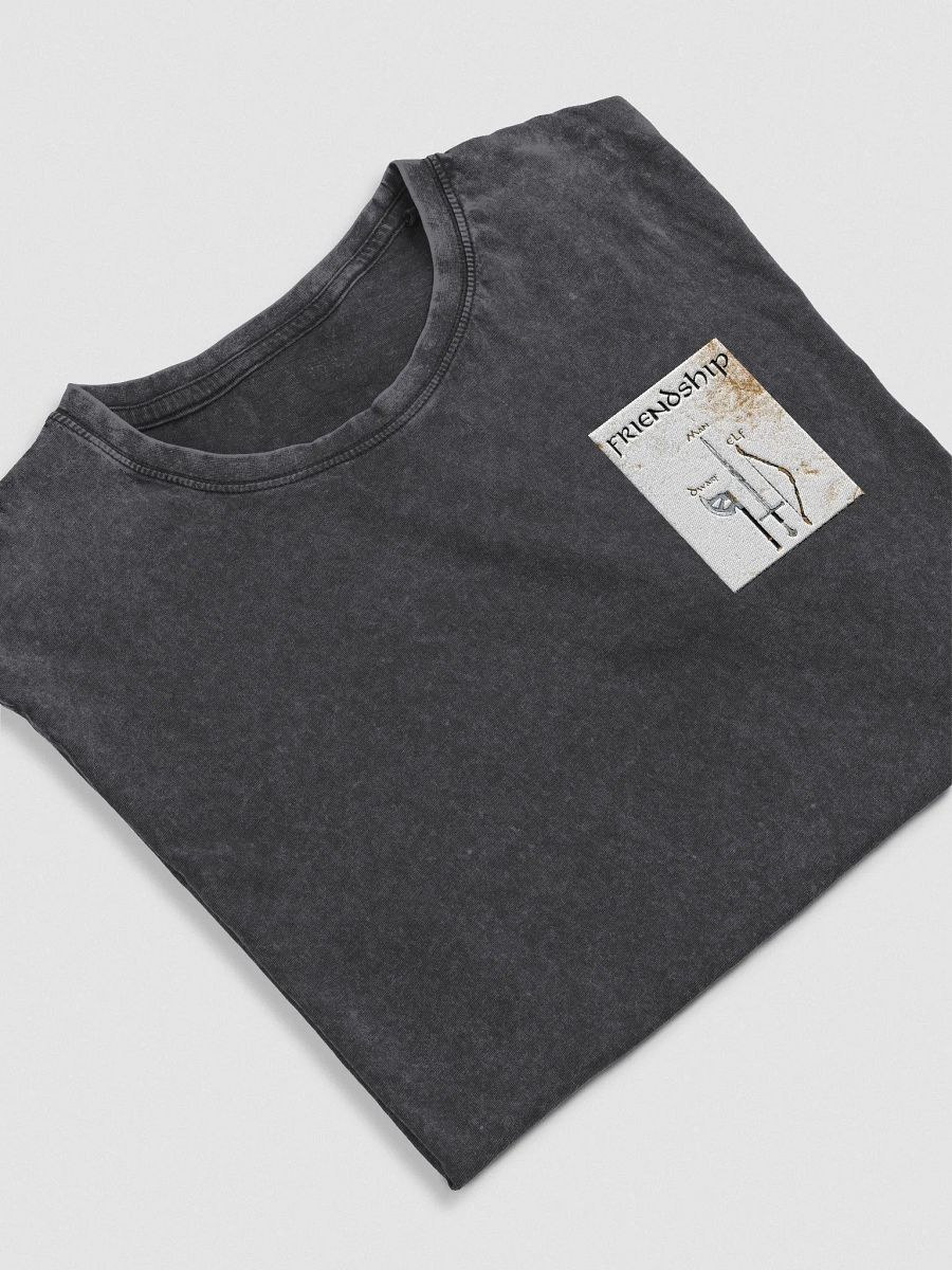 FRIENDSHIP product image (3)