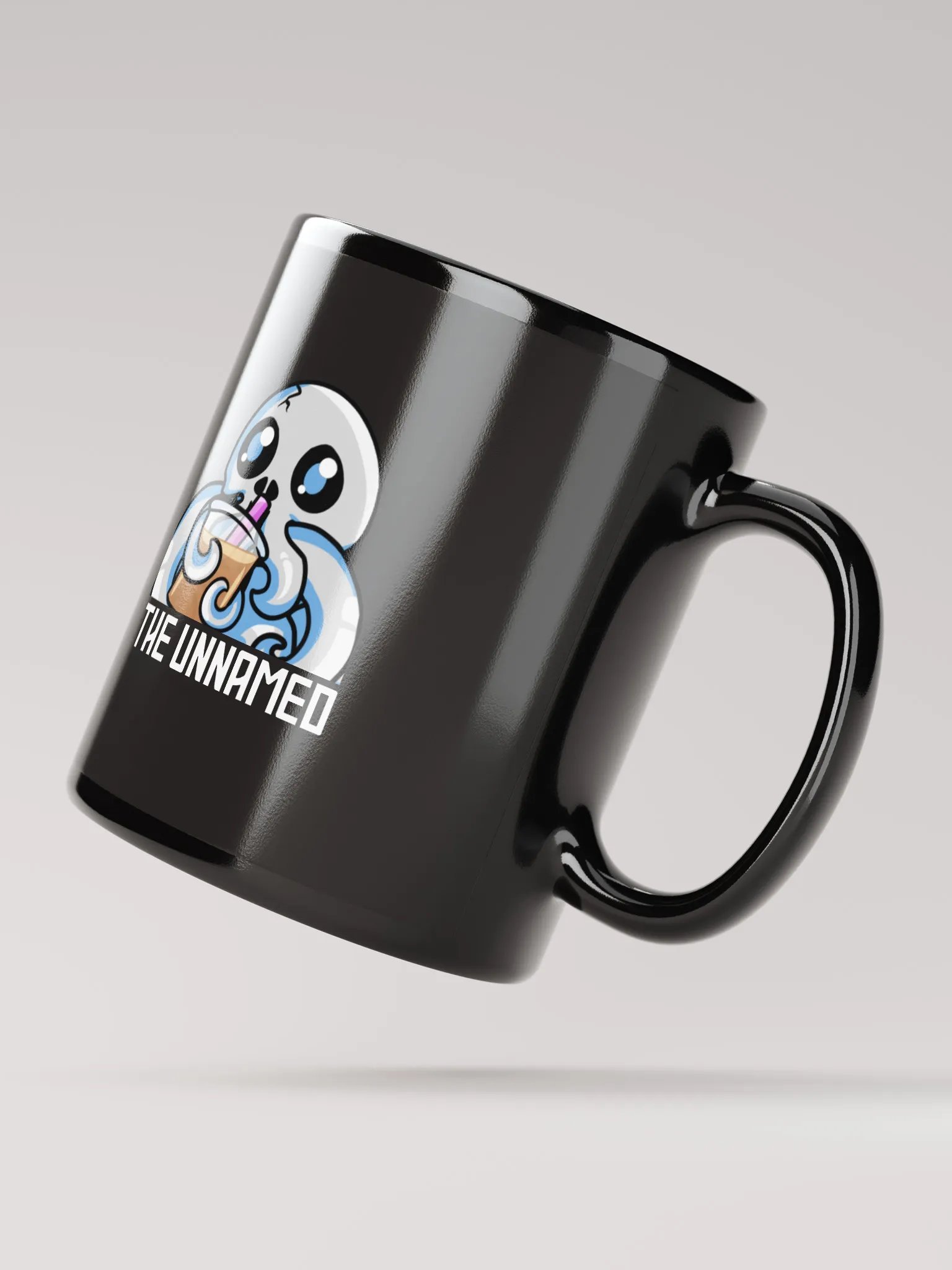 Heckin Cute Mug product image (4)