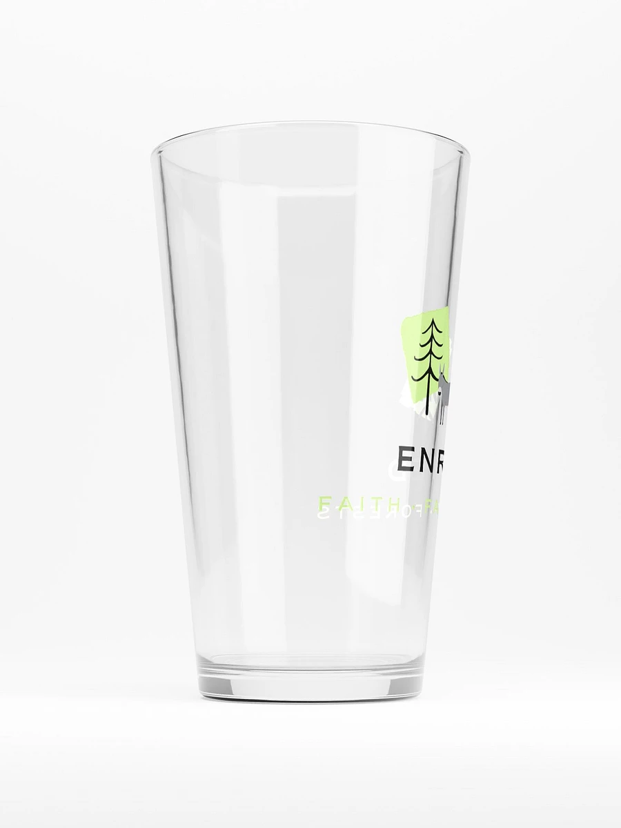 Enrooted Glass product image (3)