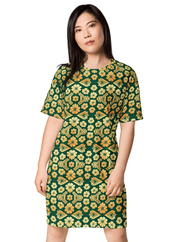 PAKE OF 6 HIGH QUALITY PATTERNS ITALIAN STYLE INSTANT DOWNLOADS product image (7)