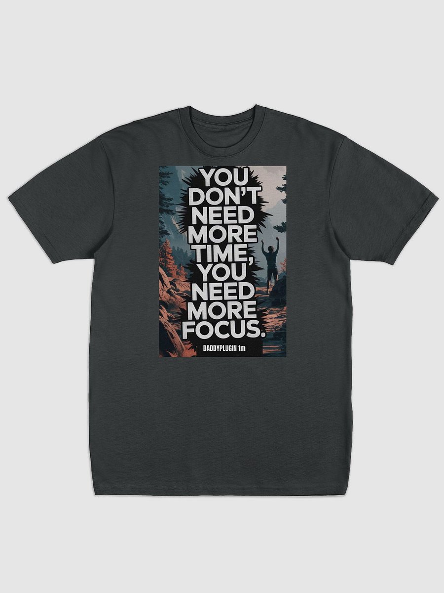 More Focus product image (3)