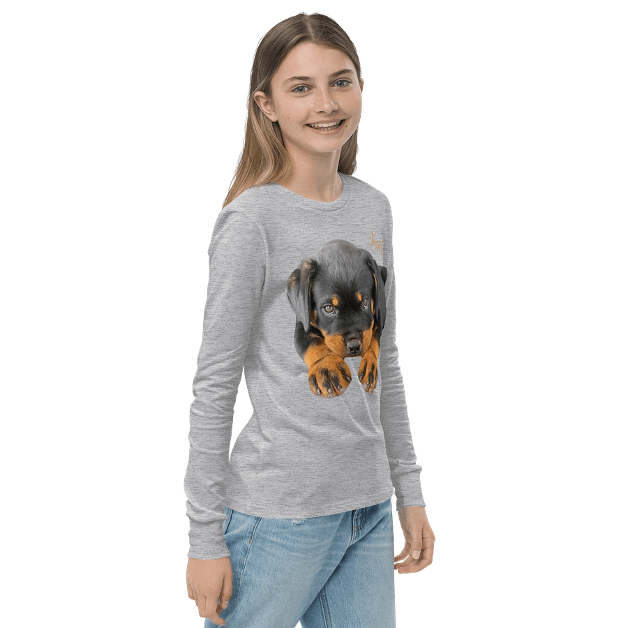 kamilliamiss product image (23)