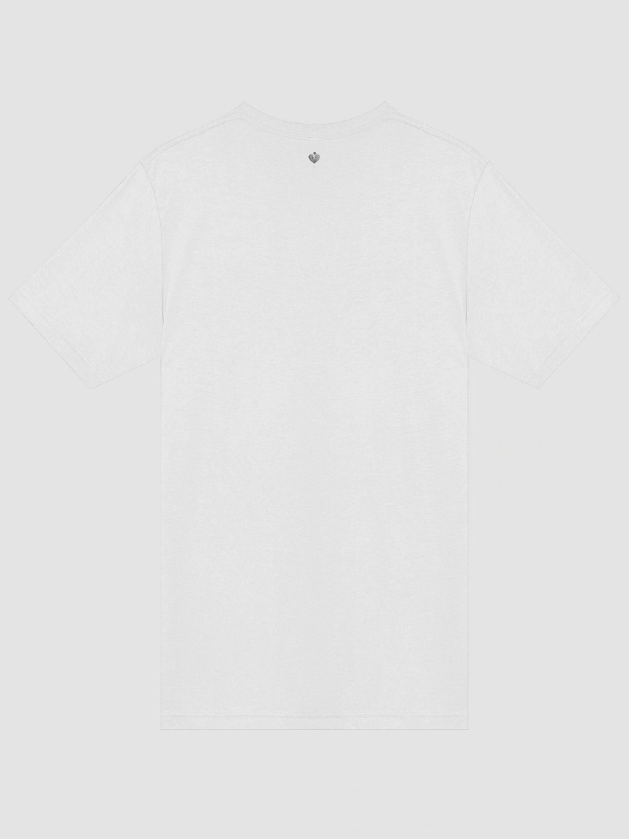 Yuggoh OGW product image (4)