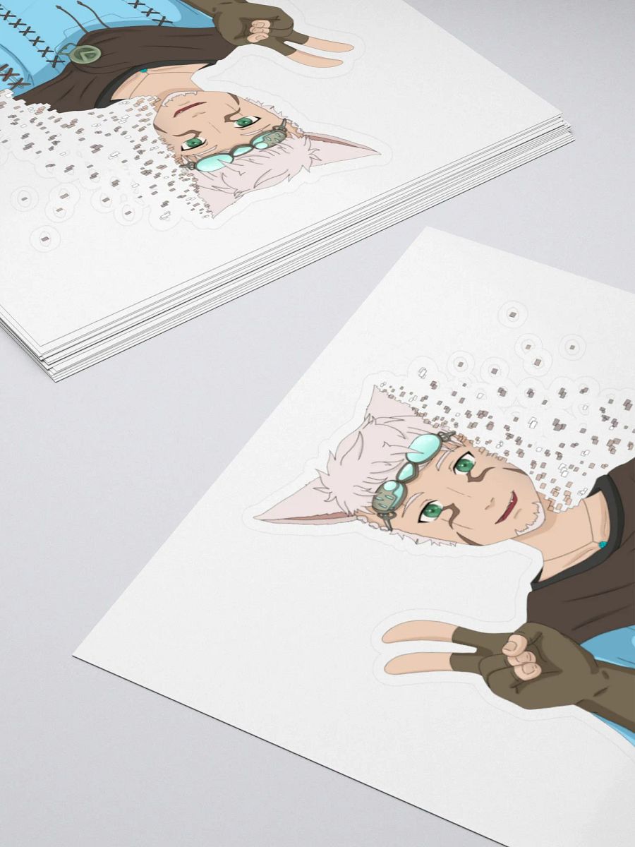 Raid and Fade(Without text) product image (12)