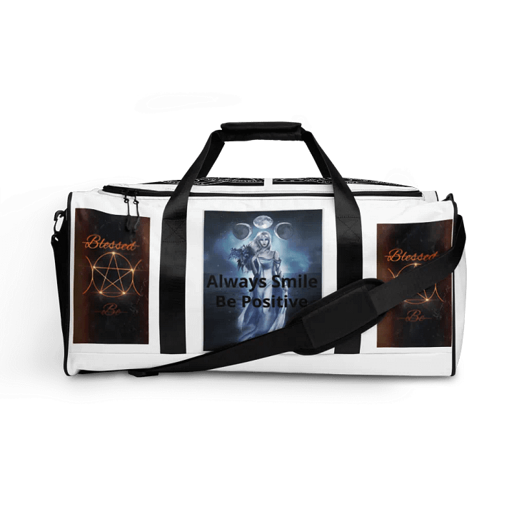 Luna product image (1)