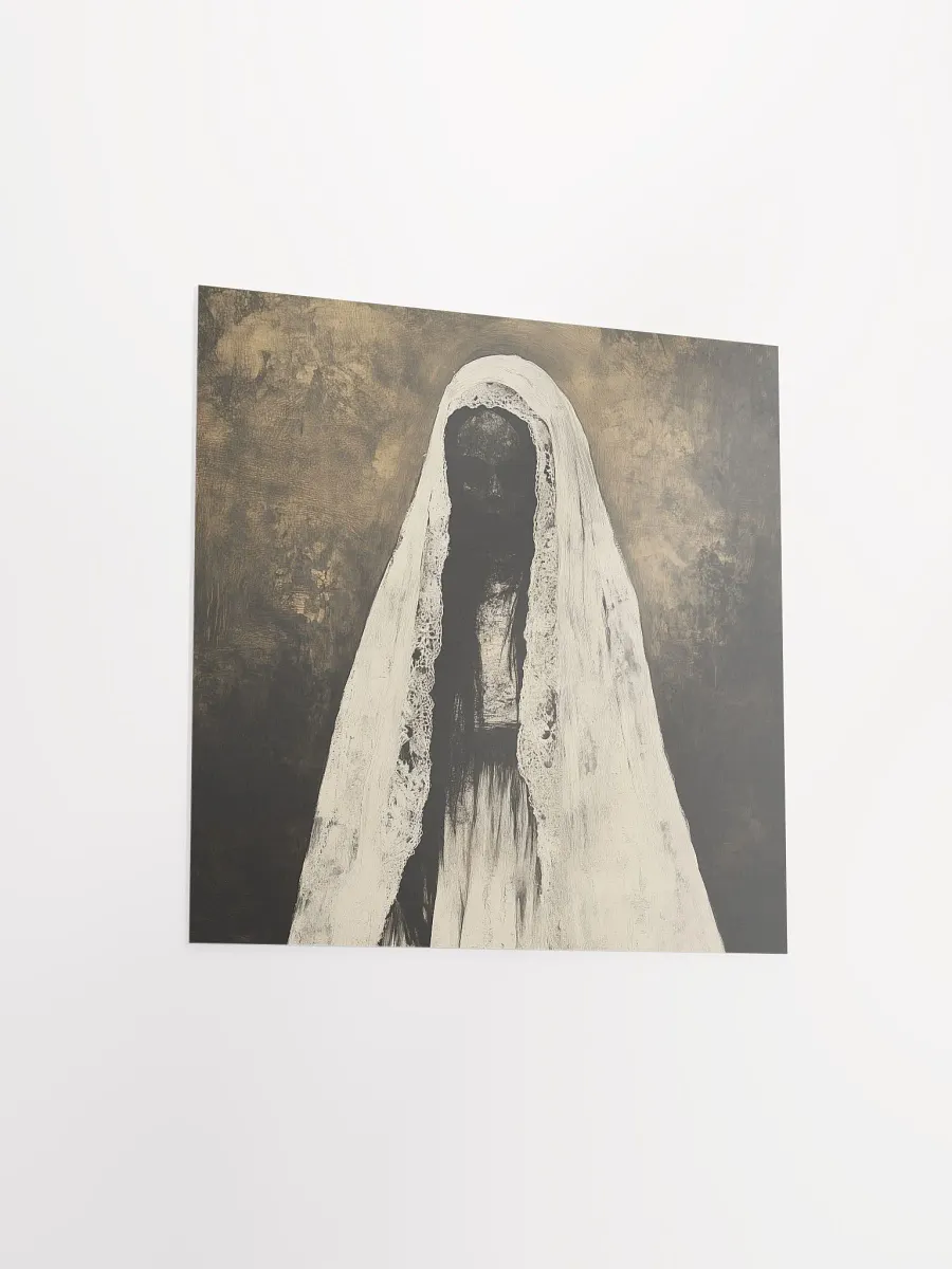 La Llorona product image (14)