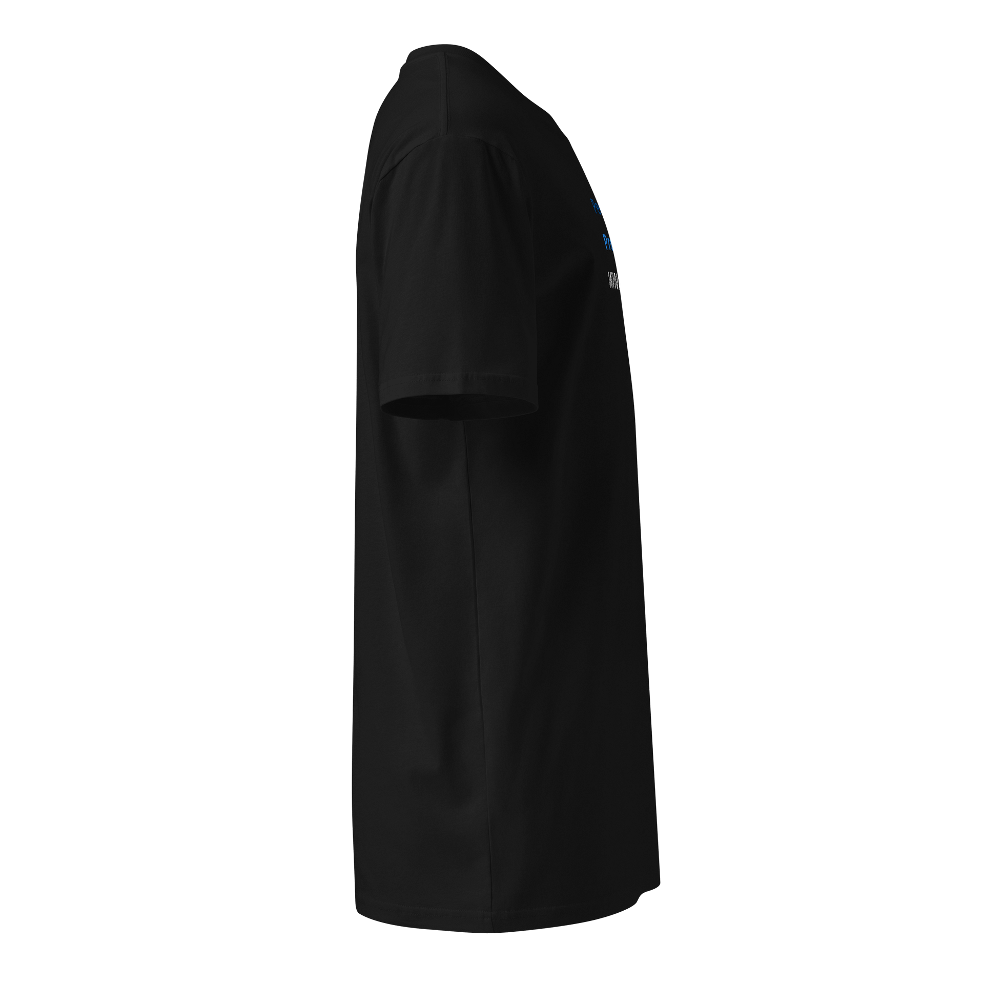 Plentiful Winning product image (4)