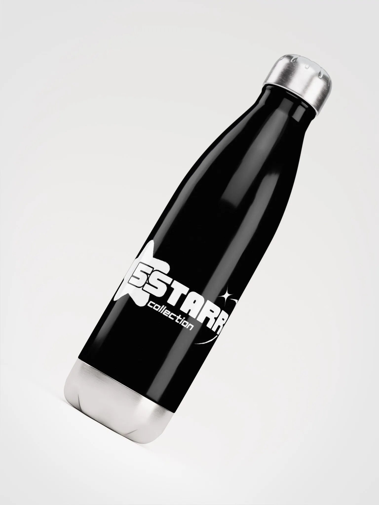 5STARR Collection Water Bottle product image (4)