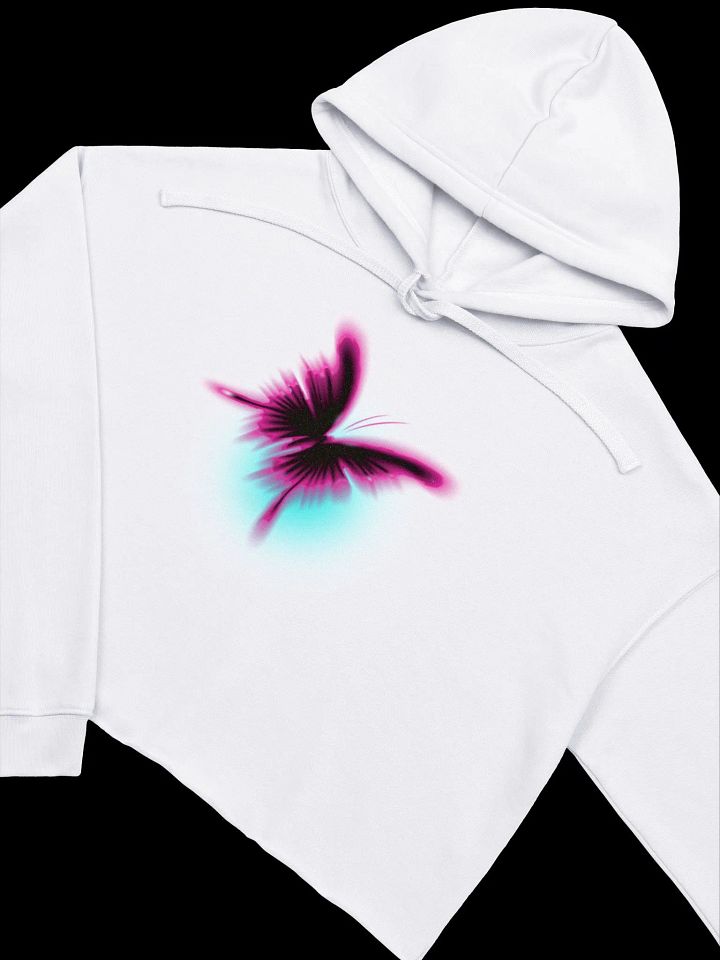 Glowing Wings Crop product image (17)