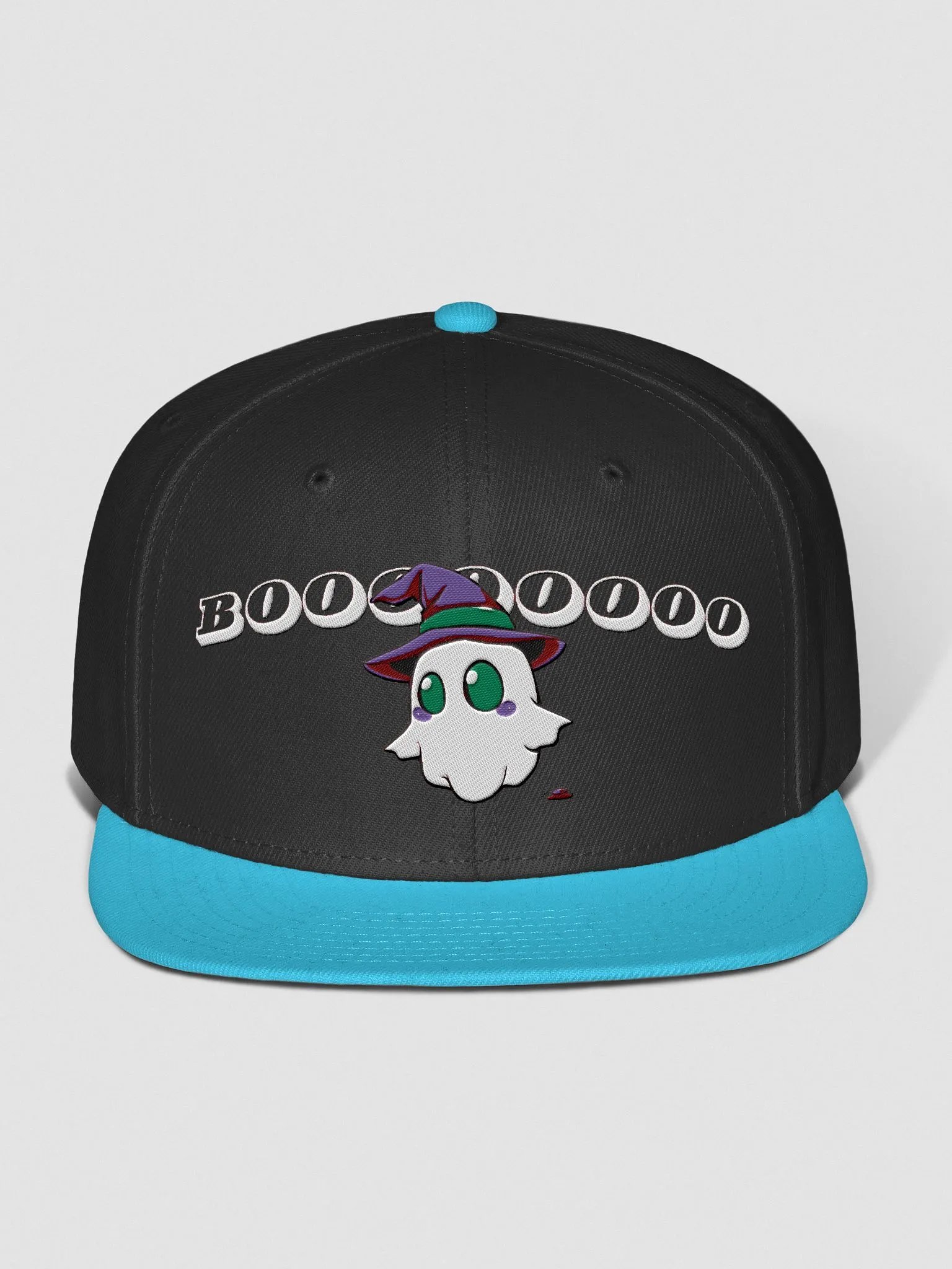 little wiz product image (9)
