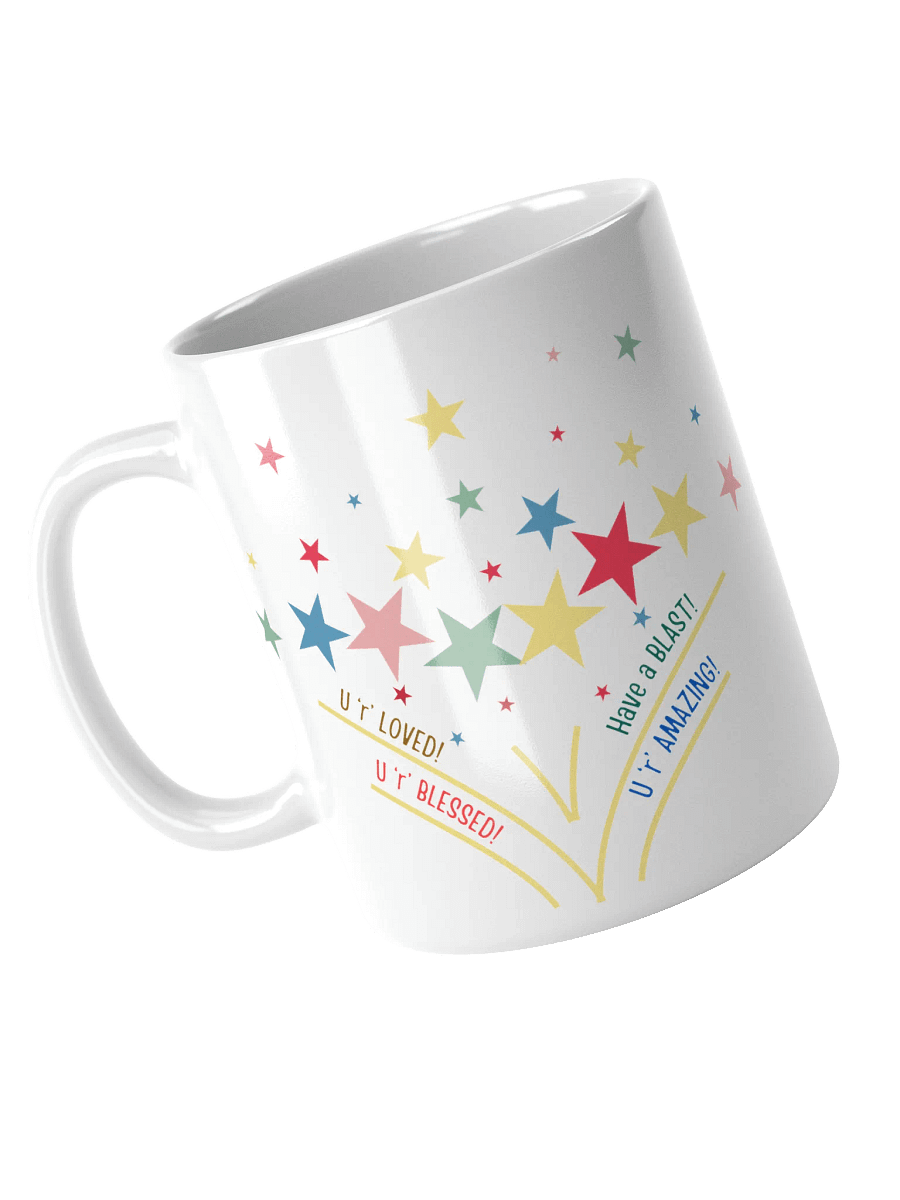 BIRTHDAY product image (9)