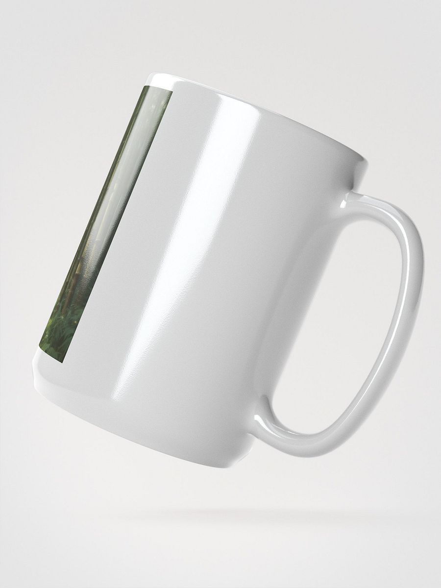 Bamboo forest product image (2)