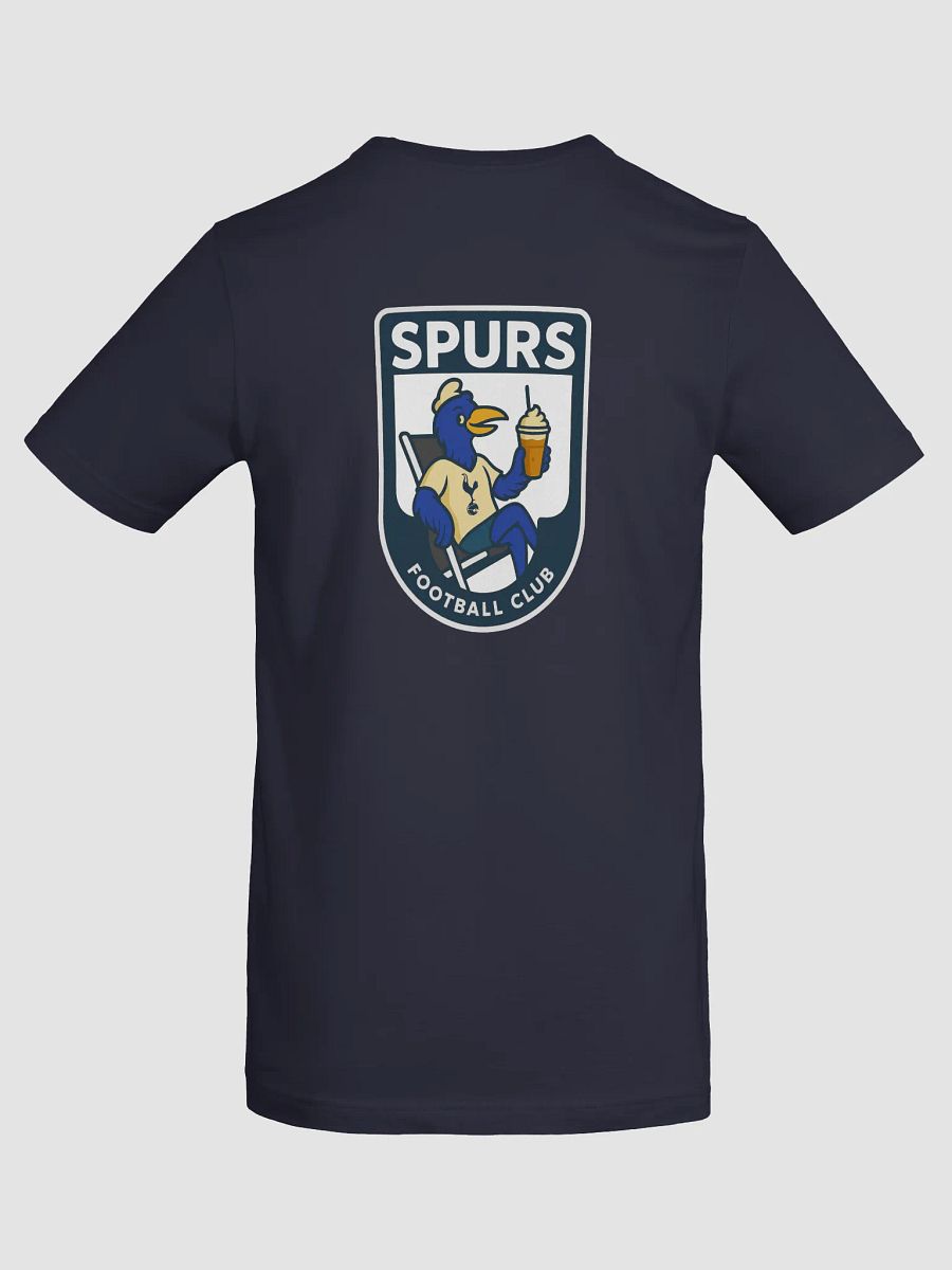 Spurs Ladies product image (8)