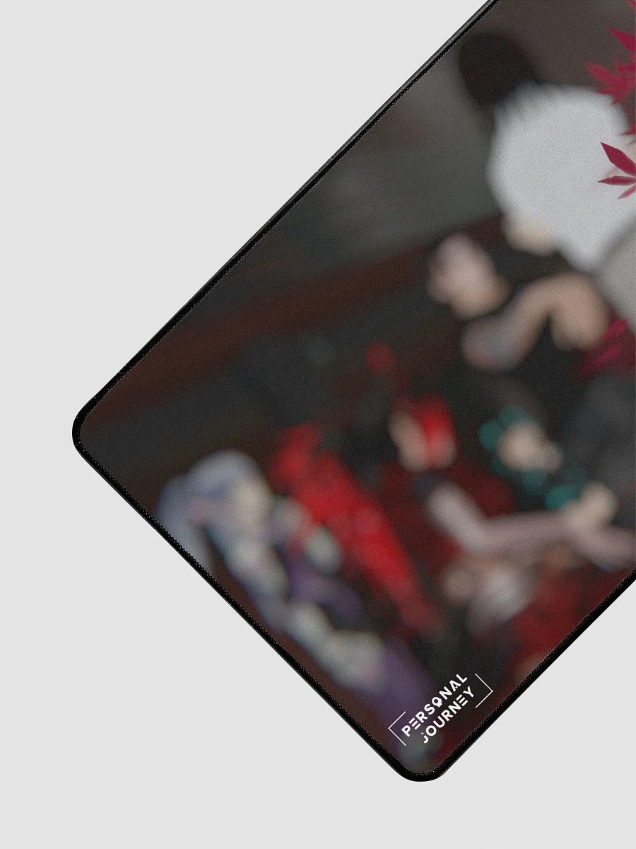 Tapis de souris Personal Journey product image (3)