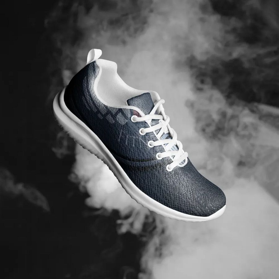 BIGFLEX DOGG ATHLETICS's Men's Athletic Shoes product image (11)