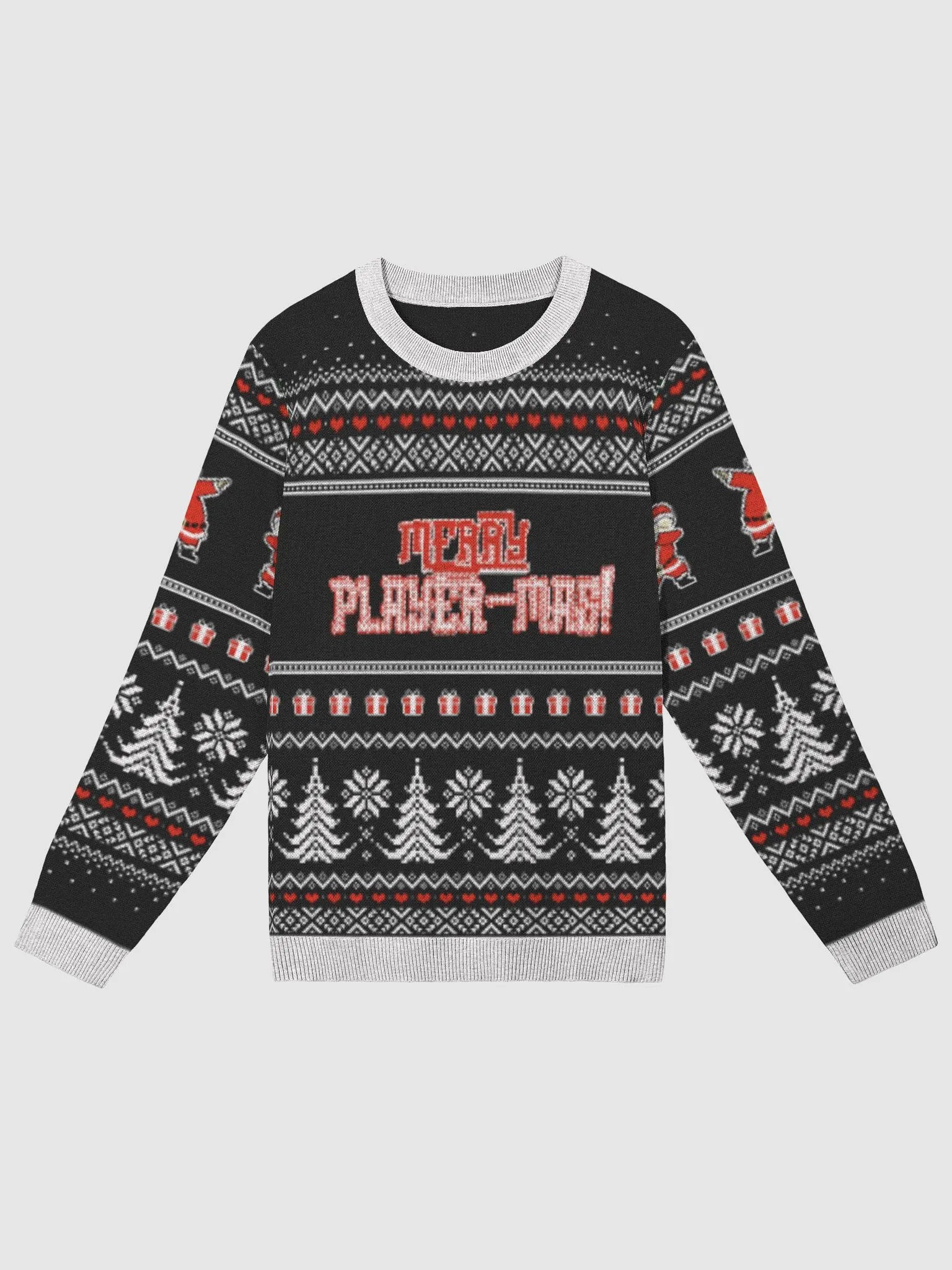 Merry player-mas! (uomo) product image (1)