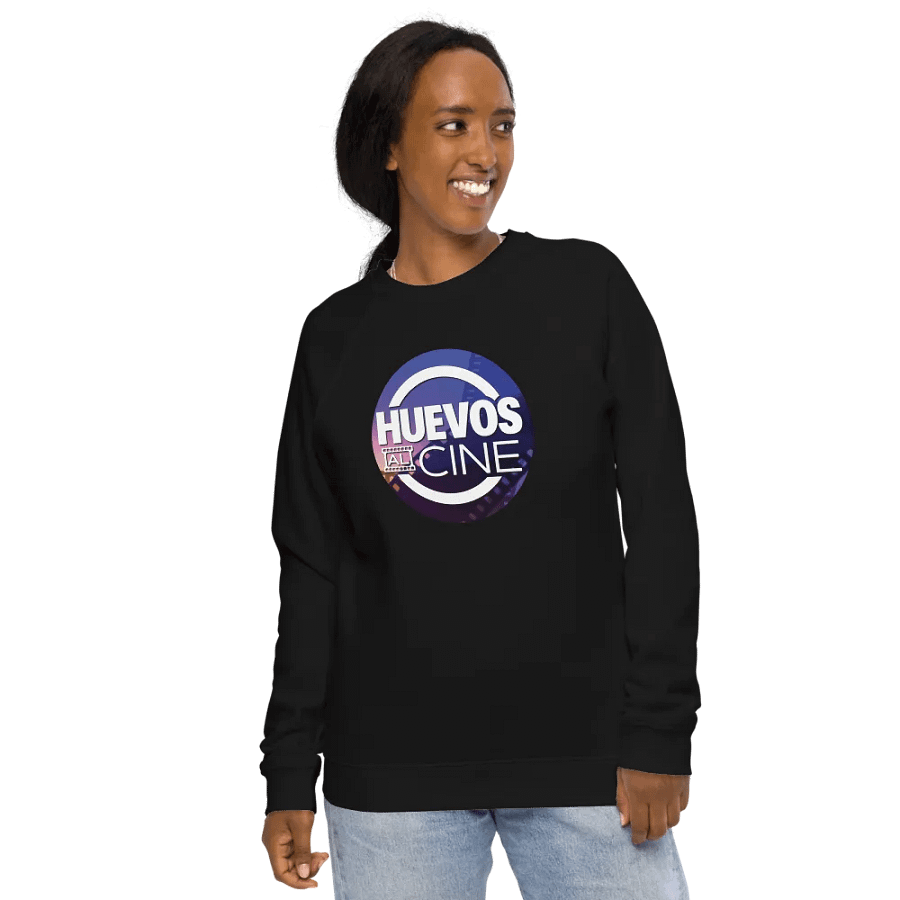 Playera Jovita de la Nueva Imagen product image (8)
